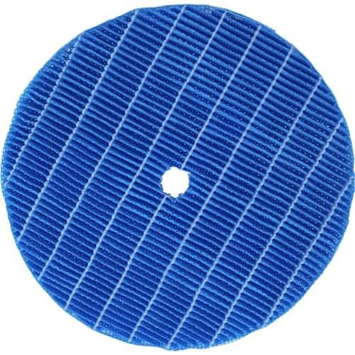 Good quality Air Purifier Parts humidifier Filter for DaiKin MCK57LMV2 series MCK57LMV2-W MCK57LMV2-R MCK57LMV2-A MCK57LMV2-N