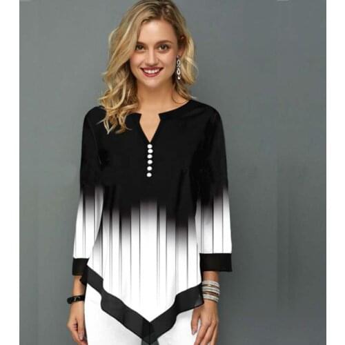 IBEWILL Womens Clothing