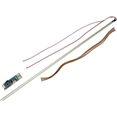 IOASPOW Laptop LCD Screens