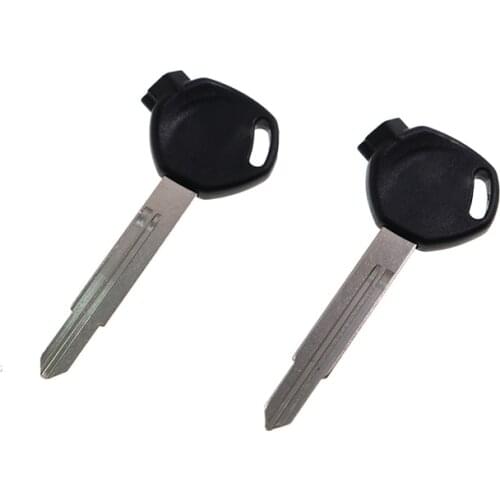 KESIKA Locks For Cars