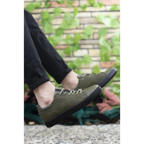 2021 Men Casual Sneaker Shoes Chain Design Summer Fashion Luxury Breathable Orthopedic Non-Smell High Quality кроссовки мужскиеa