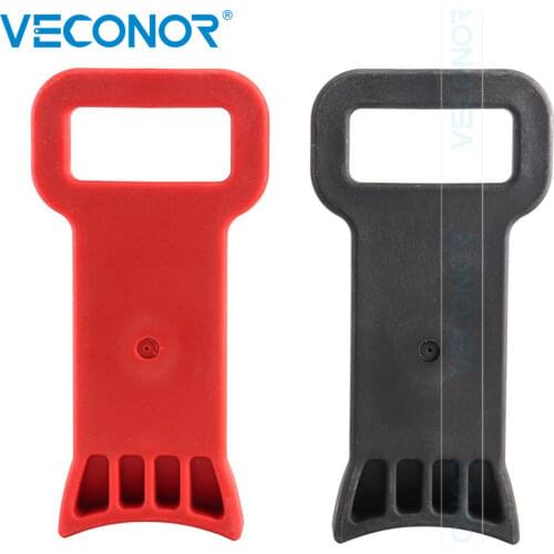 Tire Bead Pressing Plate for Tire Changing Plastic Material High Quality for Professtional Use