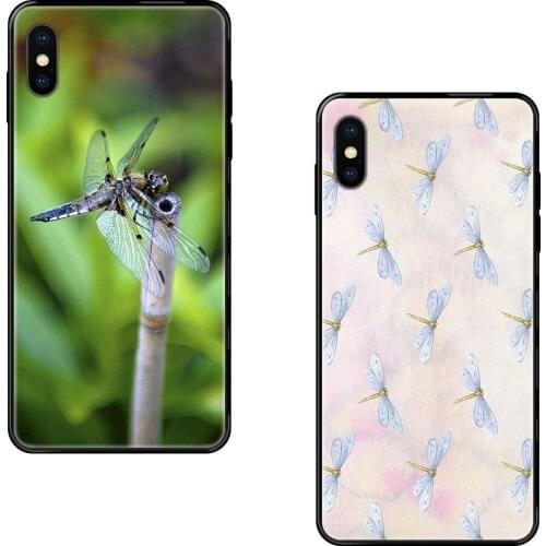 Omdnwd Huawei Mate 20 Phone Cases