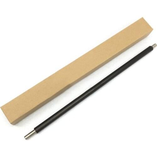 5PCS Primary Charge Roller for Kyocera FS6525 FS6530 FS6025 FS6030 FS3010i FS3510i FS3011i PCR