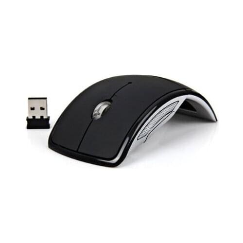 QUWIND Computer Mice