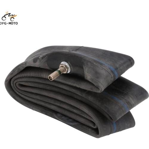 Motorcycle 2.00/2.25 17 19 Inch Inner Tube Tire Tyres For SURRON Sur-Ron Light Bee Off-Road Electric Vehicle