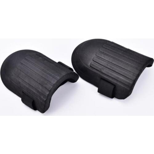 SUSAJ Knee Pads