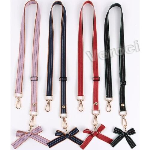 Veroci Phone Straps