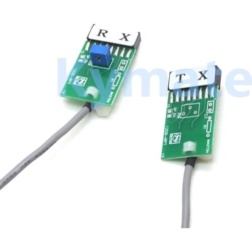 VHF UHF Duplex Relay Station Mobile Repeater Connector Cable For Motorola Maxtrac GM300 M1225 GM338 GM3188 GM3688 GM950I 16Pin8