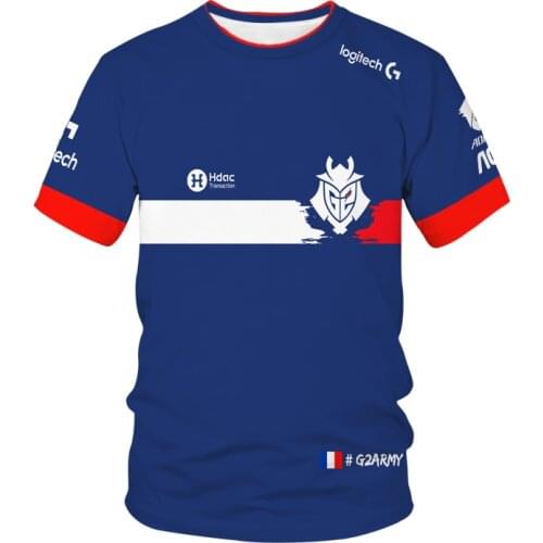 Fashion Print 3D Tee Men Ladies Summer Tee Men Hip Hop Leisure Short Sleeve Boys & Girls Tee Player Name Fan T-Shirt 2021