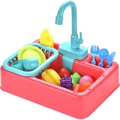 Bird Feeder Automatic Parrot Bathtub Swimming Pool Faucet Parrot Bath Shower Water Dispenser Bird Cage Bathroom Pet Parrot Toys