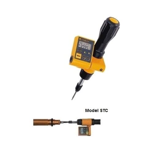5STC Digital Torque Screwdriver 5STC