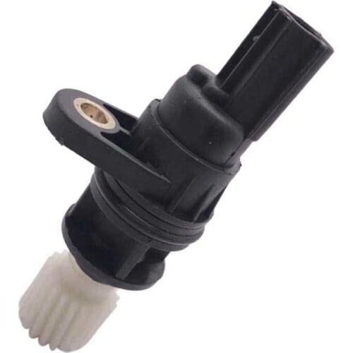 Speed Sensor R510-17-400 R51017400 R510 17 400 for MAZDA B2500 FORD RANGER 19Teeth