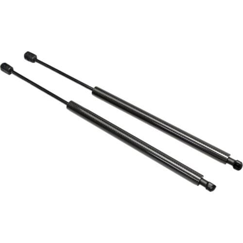 For Toyota Matrix Station Wagon 2003 2004 2005-2008 Tailgate Hatch Boot Lift Supports Shocks Gas Struts Props 16.93 inches