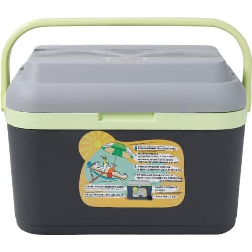 Flyandtrip Tourist Tableware