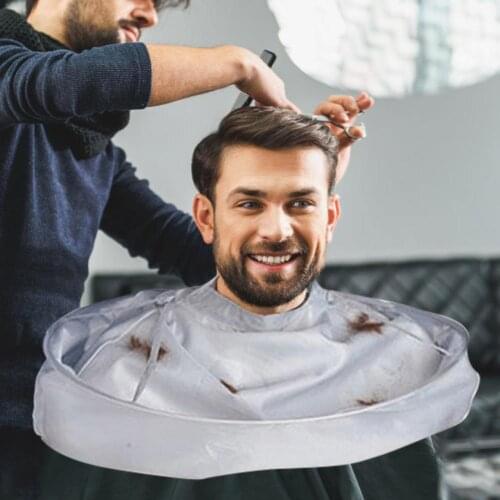 Gecorid Hairdressing Accessories
