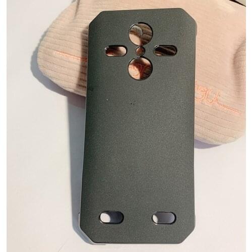 HOBBIT Waterproof Phone Cases
