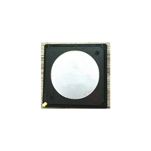 MT5396JDNJ MT5396 BGA 1PCS