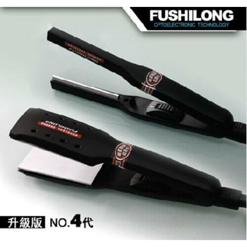 Newest 4th Acrylic luminous letter bending machine Tool 110v 220v AC 2Pcs