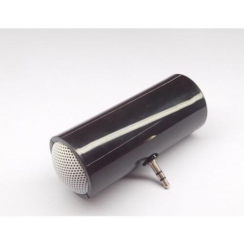 Hi-Fi плееры OLOEY China At AliExpress