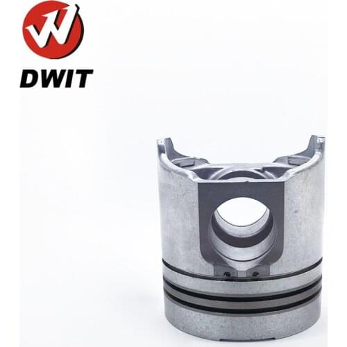 Wholesale price from factory piston kit for 3306 3304 part no.8N3182 7N9804 9H4015 in stock