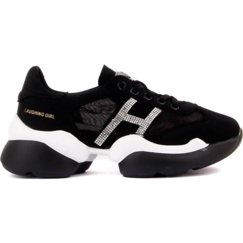 Sail Lakers Women's Shoes