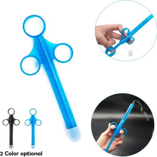 Sexy Soft Handcuffs Role Sm Playing Props BDSM Restraints Equipment Bondage Gear Sex Toys For Women Couples Exotic Accessories