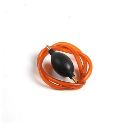 Tea Trays Drain Pipe Teaware Fitting With Dredge Ball Drain hose 80cm long,tea table/plate parts components accessories