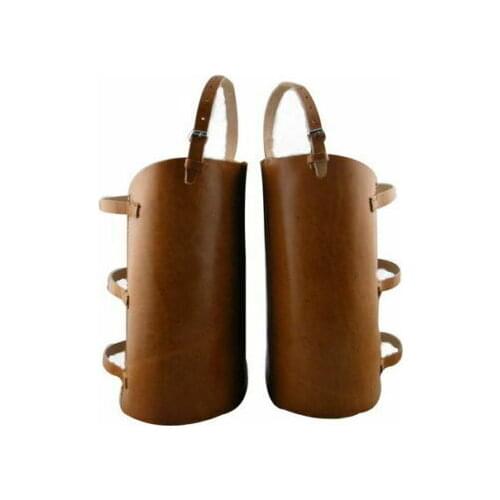 Tomwang2012. WWII Imperial Japanese Army Officer Leggings Military Reenactments