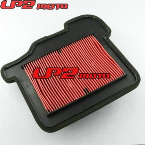 Motorcycle Air Intake Air Filter Cleaner Fit YAMAHA FJ09 2015-2016 FZ09 MT-09 2014-2017