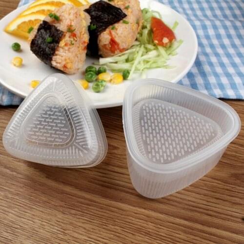 Xmt-Home Forms For Sushi And Rolls