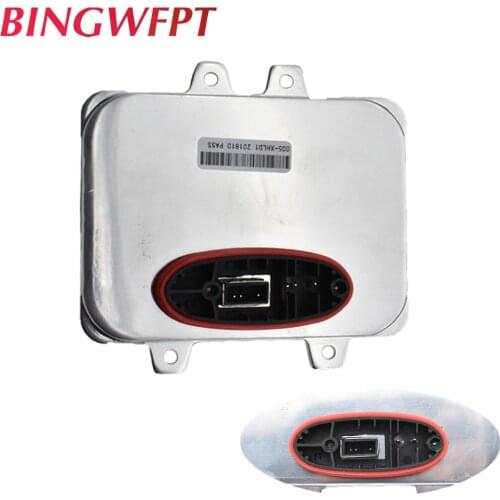 Factory price! 100% NEW Xenon Headlight BALLAST 5DV 009 000-00 5DV009000-00 5DV00900000 D1S D1R