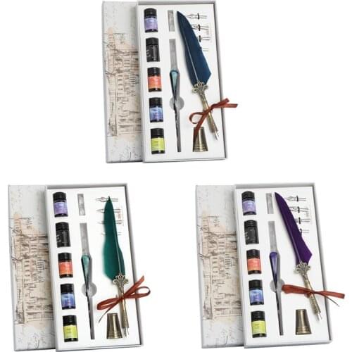 Наборы ручек zheFanku China At AliExpress