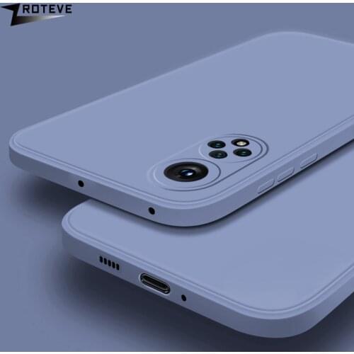 ZROTEVE Huawei Honor 10 Phone Cases