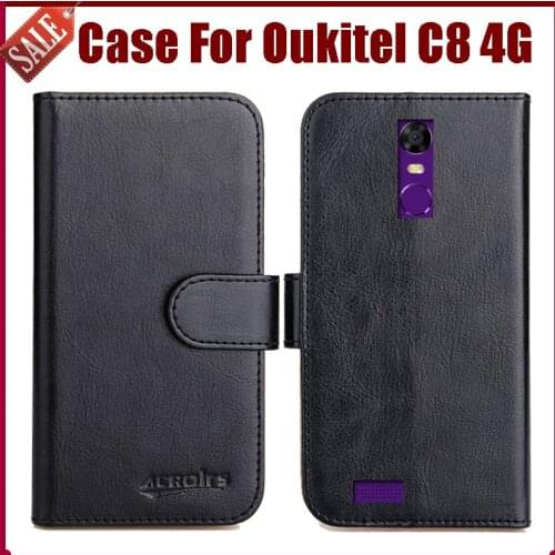 Чехлы для телефонов Oukitel C8 4G ACROLRS China At AliExpress