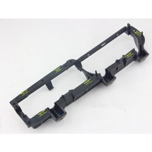 CAR Master door handle Window Switch panel Bracket For VW Volkswagen Passat B5 1998-2004 3B1 867 179 B 3B1867179B