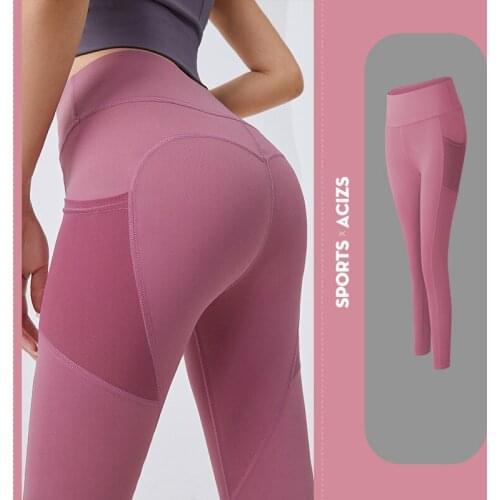 Camdado Women's Pants