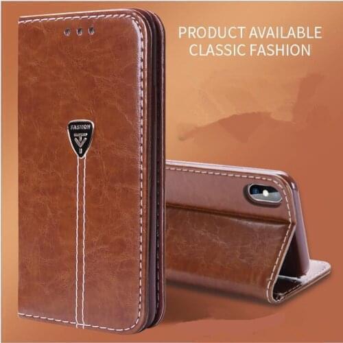 FEFGSHGH Phone Cases Xiaomi Mi 4C China