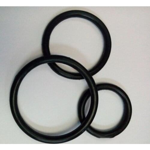 Hot Sale Sex Toy Silicone Delay Lock Penis Condom Couple Sex Toys Male Chastity Penis Toy Cock Ring Sexy Peni Sextender Estim