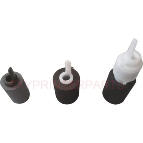 Import New 302ND94340 302N406030 302ND94350 Cassette Pickup Roller for Kyocera TASKalfa 6052ci 4002i