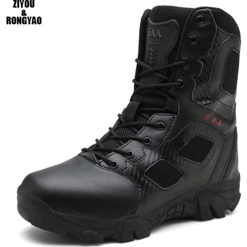 Дезерты мужские 自由与荣耀 China At AliExpress