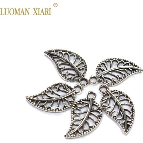 Винтажные подвески LUOMAN XIARI China At AliExpress