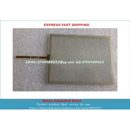 MTM-15DK-4 MTM-15DK-5 Touch Screen 100% Test Good Quality