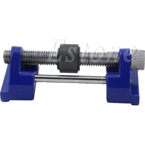 Metal Honing Guide Jig for Sharpening System Chisel Plane Iron Planers Blade