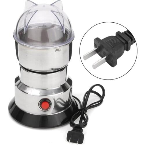 Кофемолки PRITECH China At AliExpress