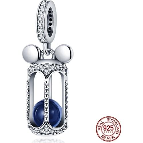 Qikaola Pearl Necklaces For Women