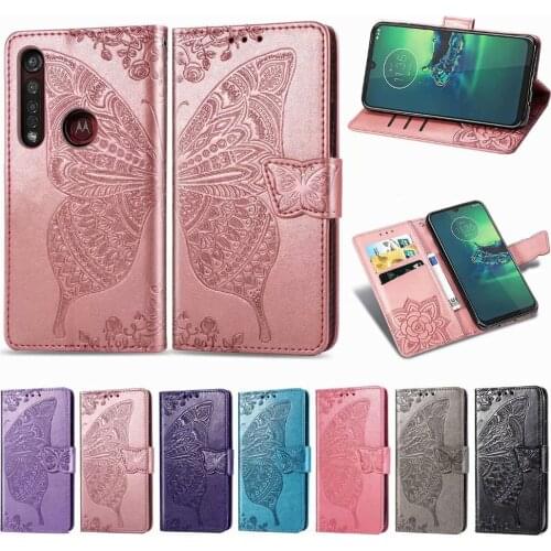 RMOAKE Huawei Honor 10 Phone Cases