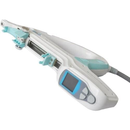 Special link for Handle (including $30 shipping cost