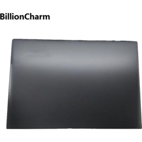 Laptop covers shipment screws