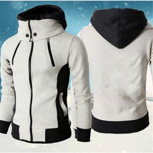 Мужские флисовые толстовки Youzhao China At AliExpress